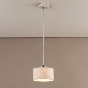 Подвесной светильник Citilux Тильда CL469110 в Ишиме - ishim.ok-mebel.com | фото 3