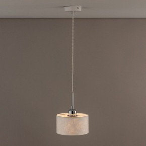 Подвесной светильник Citilux Тильда CL469110 в Ишиме - ishim.ok-mebel.com | фото 4