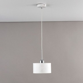 Подвесной светильник Citilux Тильда CL469110 в Ишиме - ishim.ok-mebel.com | фото 9