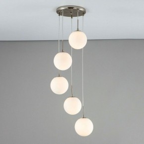 Подвесной светильник Citilux Томми CL102054 в Ишиме - ishim.ok-mebel.com | фото 2