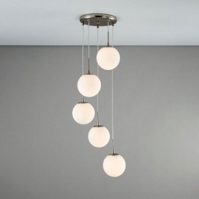 Подвесной светильник Citilux Томми CL102054 в Ишиме - ishim.ok-mebel.com | фото 3