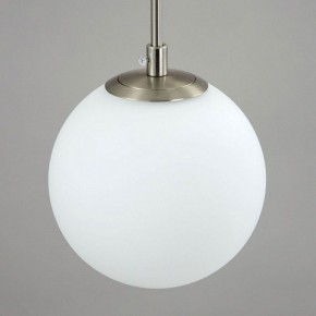 Подвесной светильник Citilux Томми CL102054 в Ишиме - ishim.ok-mebel.com | фото 7