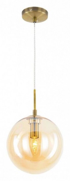 Подвесной светильник Citilux Томми CL102623 в Ишиме - ishim.ok-mebel.com | фото 2