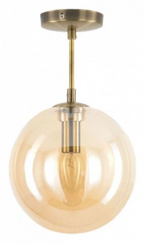 Подвесной светильник Citilux Томми CL102623 в Ишиме - ishim.ok-mebel.com | фото 4