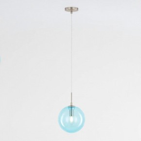 Подвесной светильник Citilux Томми CL102627 в Ишиме - ishim.ok-mebel.com | фото 3