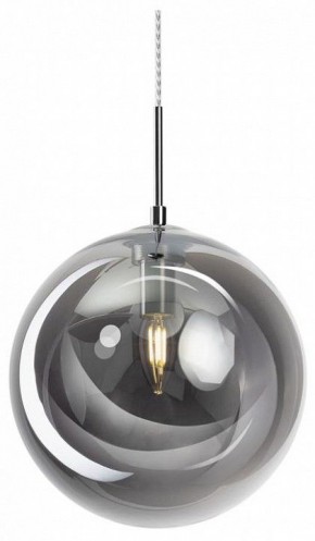 Подвесной светильник Citilux Томми CL102630 в Ишиме - ishim.ok-mebel.com | фото