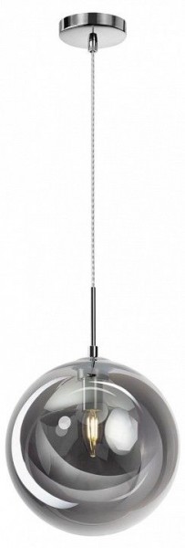 Подвесной светильник Citilux Томми CL102630 в Ишиме - ishim.ok-mebel.com | фото 2