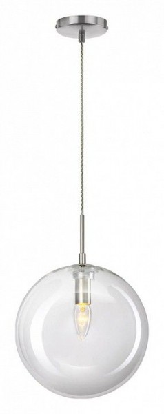 Подвесной светильник Citilux Томми CL102631 в Ишиме - ishim.ok-mebel.com | фото 2