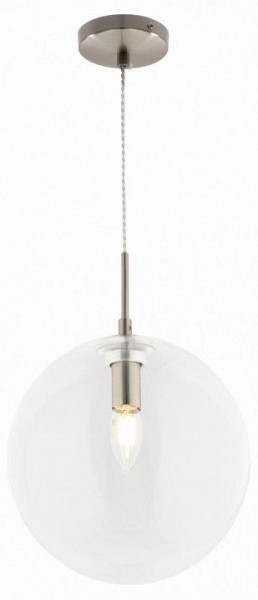 Подвесной светильник Citilux Томми CL102631 в Ишиме - ishim.ok-mebel.com | фото 5