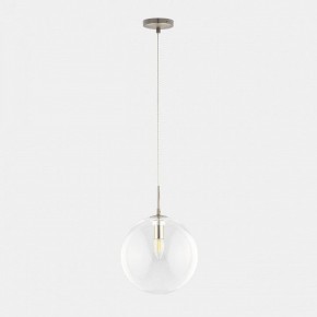 Подвесной светильник Citilux Томми CL102631 в Ишиме - ishim.ok-mebel.com | фото 6