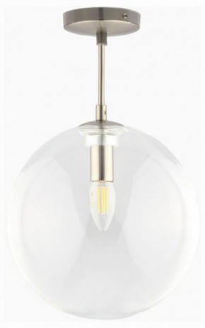 Подвесной светильник Citilux Томми CL102631 в Ишиме - ishim.ok-mebel.com | фото 7