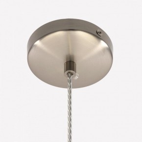 Подвесной светильник Citilux Томми CL102631 в Ишиме - ishim.ok-mebel.com | фото 9