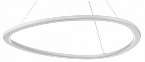 Подвесной светильник Citilux Trio CL215B050 в Ишиме - ishim.ok-mebel.com | фото
