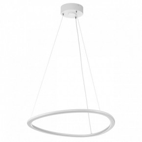 Подвесной светильник Citilux Trio CL215B050 в Ишиме - ishim.ok-mebel.com | фото 3