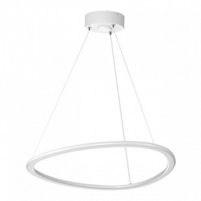 Подвесной светильник Citilux Trio CL215B050 в Ишиме - ishim.ok-mebel.com | фото 4