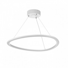 Подвесной светильник Citilux Trio CL215B050 в Ишиме - ishim.ok-mebel.com | фото 5
