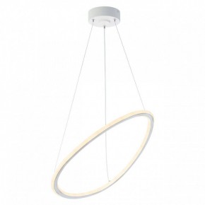 Подвесной светильник Citilux Trio CL215B050 в Ишиме - ishim.ok-mebel.com | фото 6