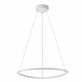 Подвесной светильник Citilux Trio CL215B050 в Ишиме - ishim.ok-mebel.com | фото 7