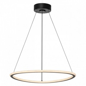 Подвесной светильник Citilux Trio CL215B051 в Ишиме - ishim.ok-mebel.com | фото 3