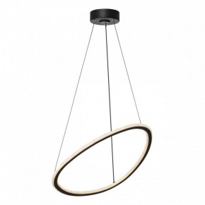 Подвесной светильник Citilux Trio CL215B051 в Ишиме - ishim.ok-mebel.com | фото 4