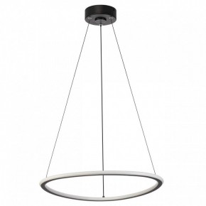 Подвесной светильник Citilux Trio CL215B051 в Ишиме - ishim.ok-mebel.com | фото 5