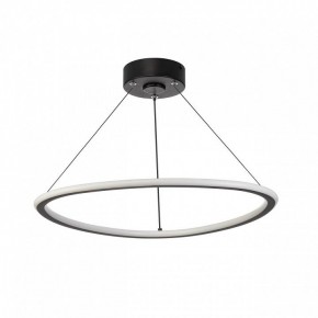 Подвесной светильник Citilux Trio CL215B051 в Ишиме - ishim.ok-mebel.com | фото 6