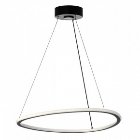 Подвесной светильник Citilux Trio CL215B051 в Ишиме - ishim.ok-mebel.com | фото 7