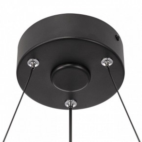 Подвесной светильник Citilux Trio CL215B051 в Ишиме - ishim.ok-mebel.com | фото 9