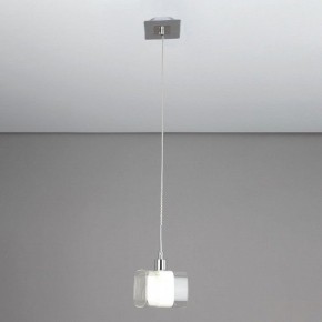 Подвесной светильник Citilux Вирта CL139010 в Ишиме - ishim.ok-mebel.com | фото 2