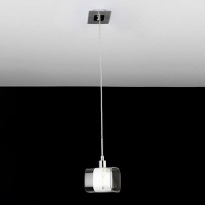 Подвесной светильник Citilux Вирта CL139010 в Ишиме - ishim.ok-mebel.com | фото 4