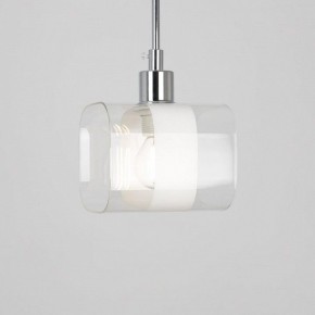 Подвесной светильник Citilux Вирта CL139010 в Ишиме - ishim.ok-mebel.com | фото 6