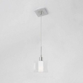 Подвесной светильник Citilux Вирта CL139012 в Ишиме - ishim.ok-mebel.com | фото 12