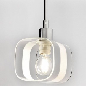Подвесной светильник Citilux Вирта CL139012 в Ишиме - ishim.ok-mebel.com | фото 2