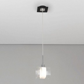 Подвесной светильник Citilux Вирта CL139012 в Ишиме - ishim.ok-mebel.com | фото 3