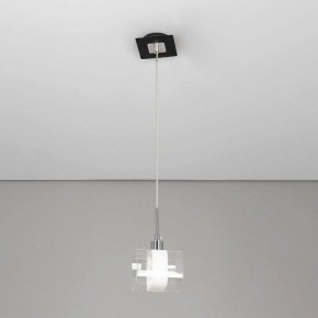 Подвесной светильник Citilux Вирта CL139012 в Ишиме - ishim.ok-mebel.com | фото 9