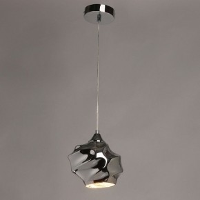 Подвесной светильник De City Соло 63 112011101 в Ишиме - ishim.ok-mebel.com | фото 3