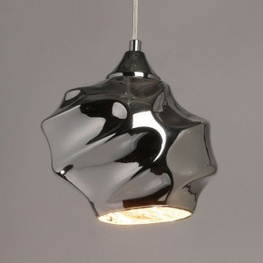 Подвесной светильник De City Соло 63 112011101 в Ишиме - ishim.ok-mebel.com | фото 4