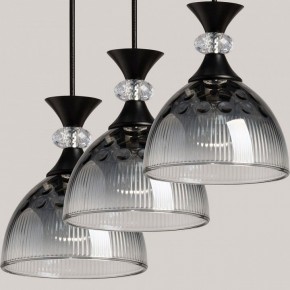 Подвесной светильник De City Соло 9 112014803 в Ишиме - ishim.ok-mebel.com | фото 7