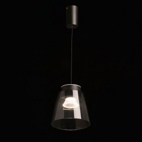 Подвесной светильник De City Стаут 50 702012901 в Ишиме - ishim.ok-mebel.com | фото 3