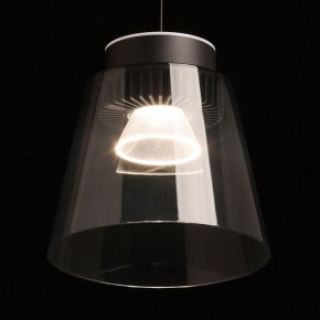 Подвесной светильник De City Стаут 50 702012901 в Ишиме - ishim.ok-mebel.com | фото 4