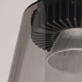 Подвесной светильник De City Стаут 50 702012901 в Ишиме - ishim.ok-mebel.com | фото 8