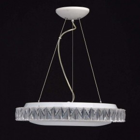 Подвесной светильник DeMarkt Фризанте 3 687010601 в Ишиме - ishim.ok-mebel.com | фото 6