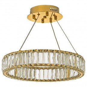 Подвесной светильник Dio D’Arte Caneva Caneva L 1.5.40.100 G в Ишиме - ishim.ok-mebel.com | фото 2
