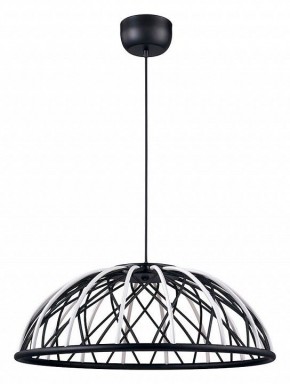 Подвесной светильник Divinare Cervantes 1868/06 SP-25 в Ишиме - ishim.ok-mebel.com | фото 2