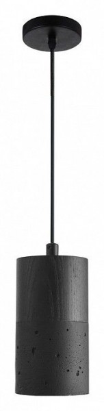 Подвесной светильник Divinare Cigno 2214/06 SP-5 в Ишиме - ishim.ok-mebel.com | фото 2