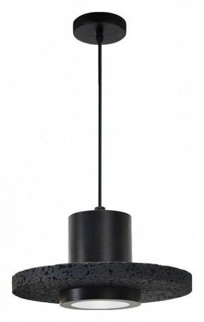 Подвесной светильник Divinare Cottero 2213/06 SP-5 в Ишиме - ishim.ok-mebel.com | фото 2