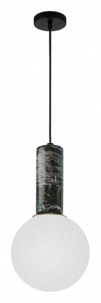 Подвесной светильник Divinare Eterno 1830/06 SP-1 в Ишиме - ishim.ok-mebel.com | фото 2