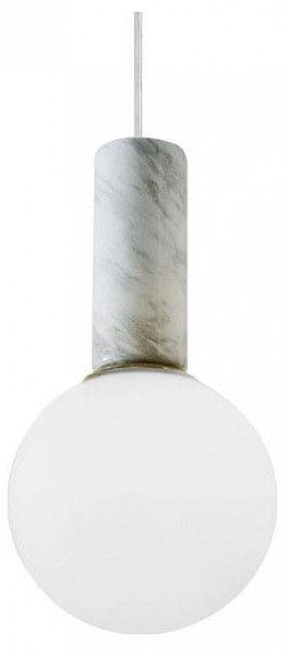 Подвесной светильник Divinare Eterno 1830/33 SP-1 в Ишиме - ishim.ok-mebel.com | фото