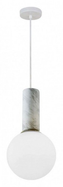 Подвесной светильник Divinare Eterno 1830/33 SP-1 в Ишиме - ishim.ok-mebel.com | фото 2