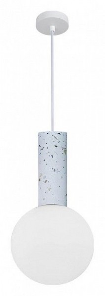 Подвесной светильник Divinare Eterno 1830/53 SP-1 в Ишиме - ishim.ok-mebel.com | фото 2